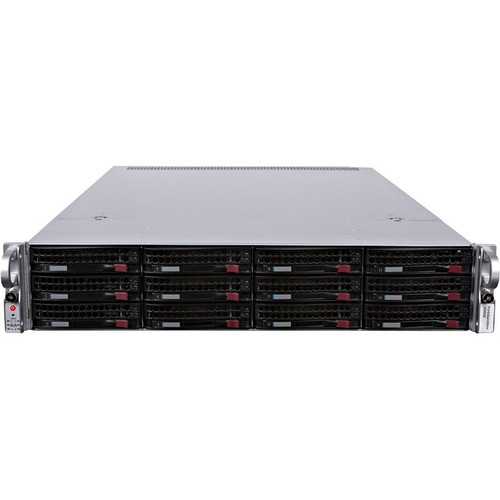 Fortinet FSA-3000E-USG-56LV
