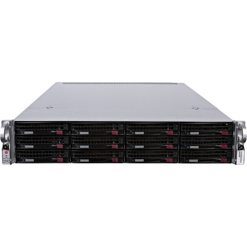 Fortinet FSA-3000E-BDL-977-60