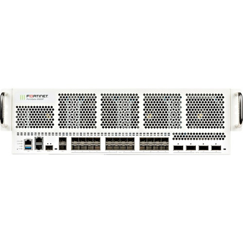 Fortinet FG-6500F-BDL-950-36