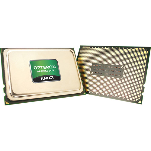 AMD OS6328WKT8GHKWOF