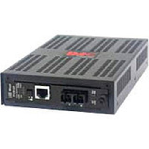 B+B SmartWorx 850-14134 B+B SmartWorx 850-14134