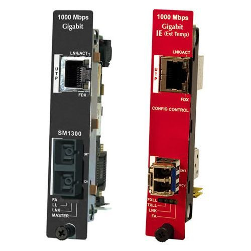 B+B SmartWorx 850 15524