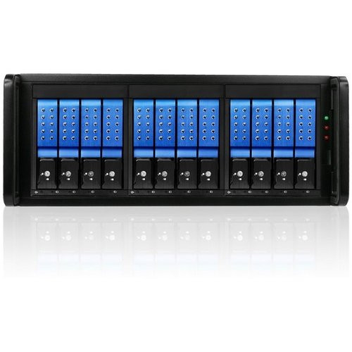 RAIDage DAGE412U40DBL3MS