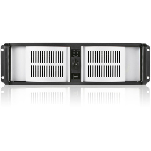 iStarUSA D-300-SL-TS669