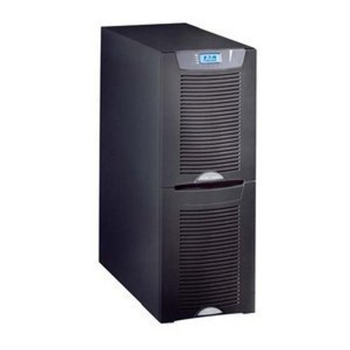 Eaton KA1013600000010