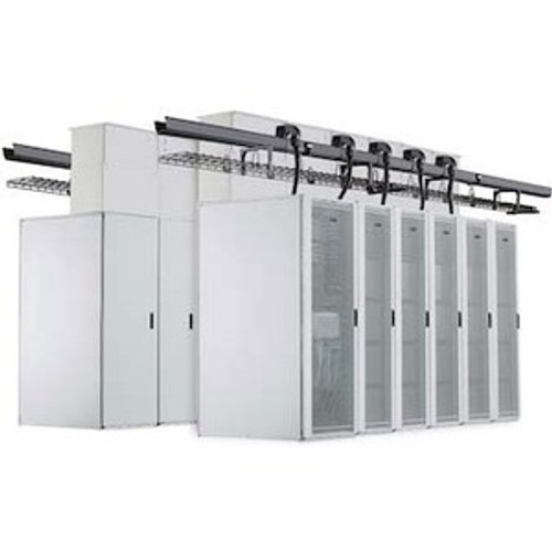 Panduit N8829WC