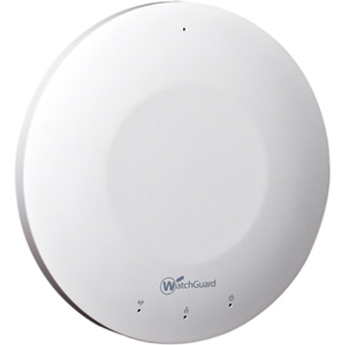 WatchGuard WG002501