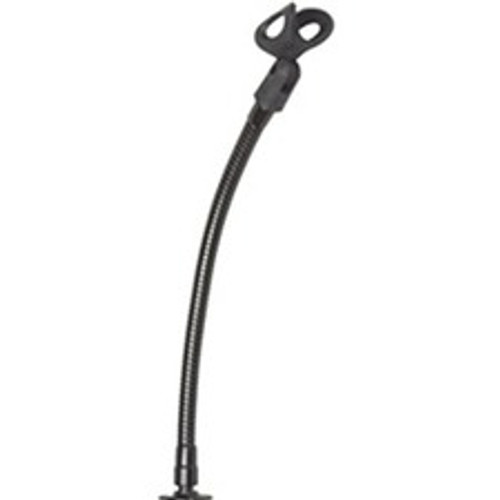 Da-Lite 33003 Da-Lite 33003