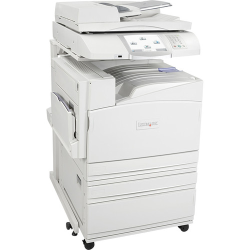Lexmark 21Z0645