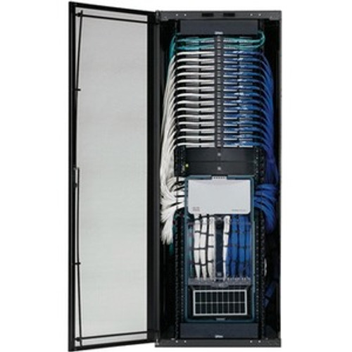 Panduit CQ7010F4