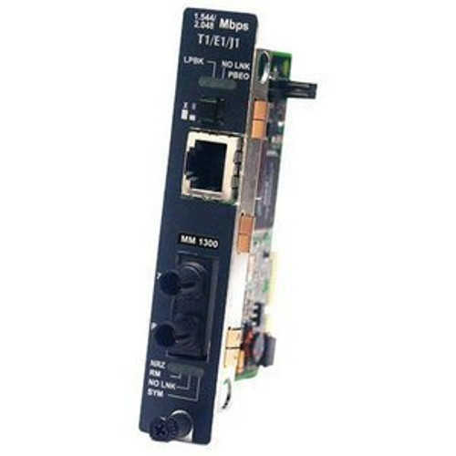 B+B SmartWorx 850-14199