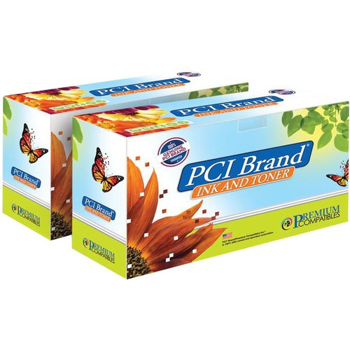 Premium Compatibles CE255X-MAX2PK