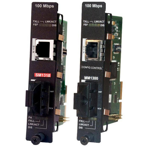B+B SmartWorx 850-14270