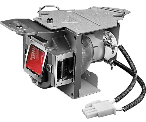 5J.JAR05.001 - BenQ Replacement Lamp for MW621ST - 5J.JAR05.001