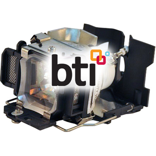 BTI LMP-C162-BTI