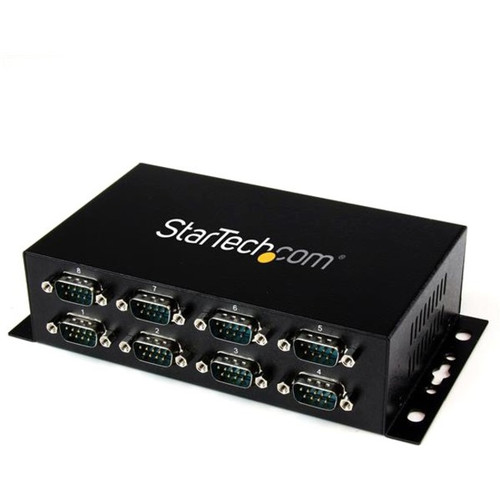 StarTech.com ICUSB2328I