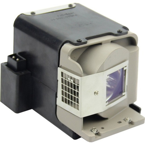 BTI RLC-050-BTI