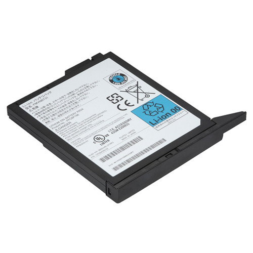 Fujitsu FPCBP329AP