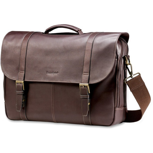 Samsonite 45798-1139