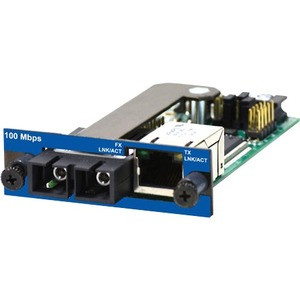 B+B SmartWorx 855-12625