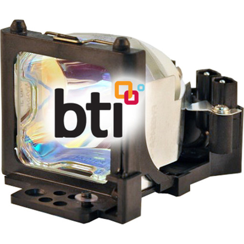 BTI DT00511-BTI