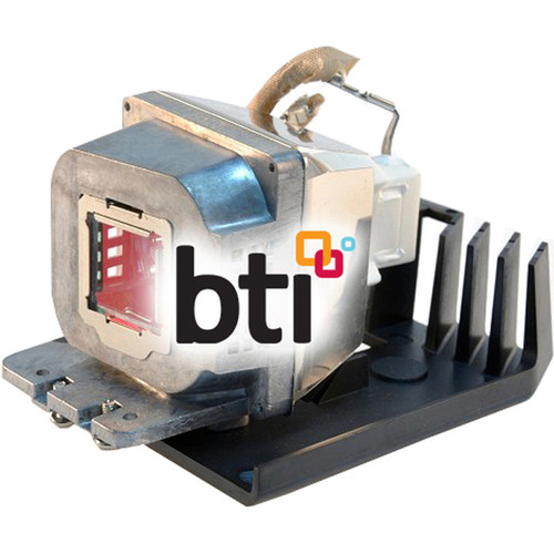 BTI SP-LAMP-039-BTI