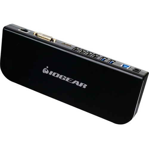 IOGEAR GUD300