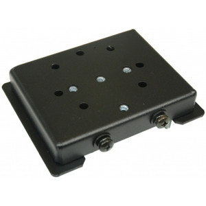 Havis CF-H-C-HDM-134