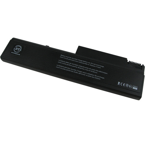 BTI 482962-001-BTI