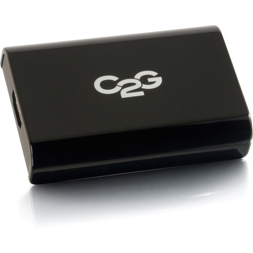 C2G 30562