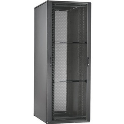 Panduit N8519BC