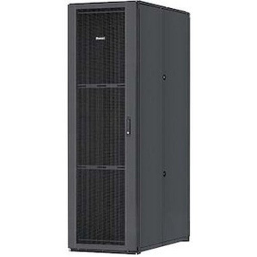 Panduit S6829BP