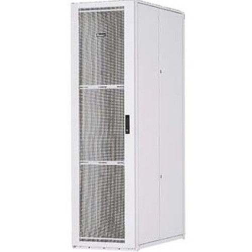 Panduit S6229WV