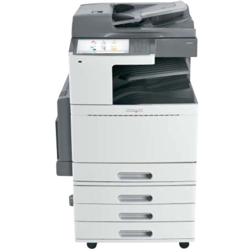 Lexmark 22ZT153