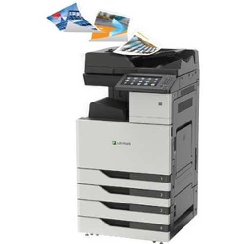 Lexmark 32CT060