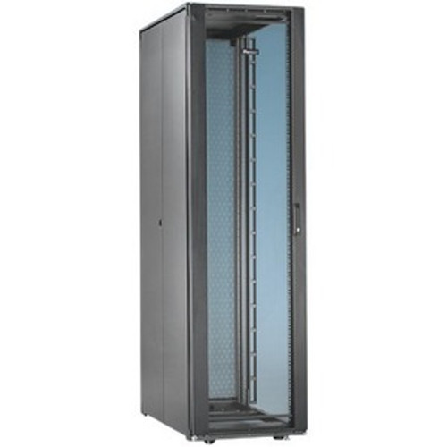 Panduit S7222B9 Panduit S7222B9
