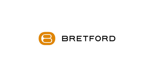 Bretford MDMTAB36-90OCEAL