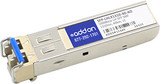 AddOn SFP-LHLX1310-40-AO