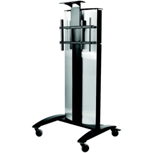 Peerless-AV SR575E Peerless-AV SR575E