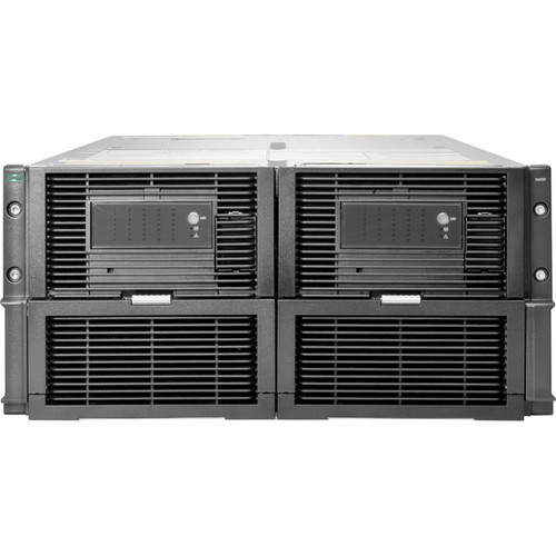 HP Enterprise K2Q28A