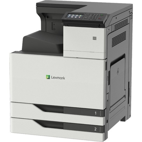 Lexmark 32CT005