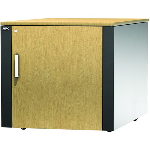 APC AR4000MVX431
