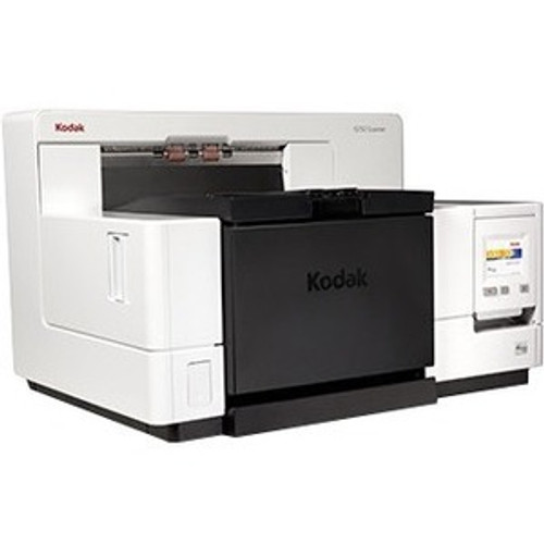 Kodak 1424183