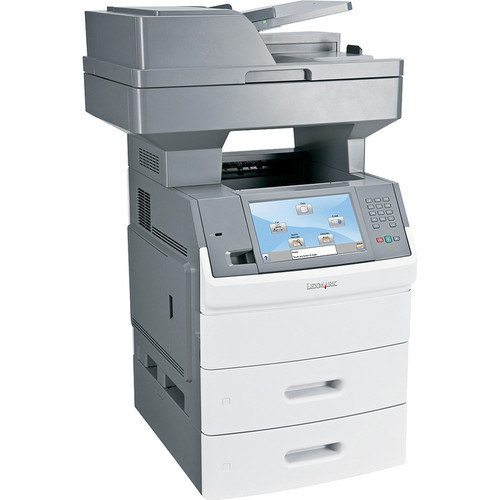 Lexmark 16M0171