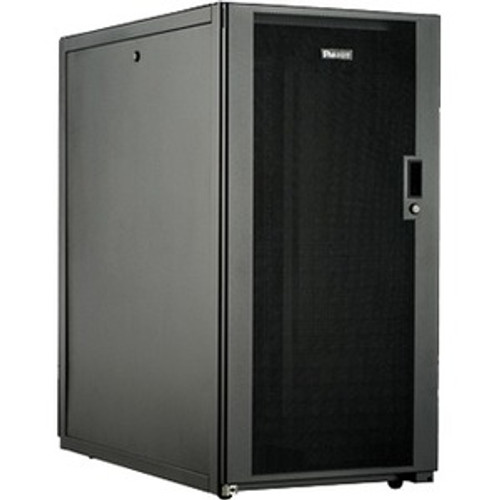 Panduit E6412B2 Panduit E6412B2