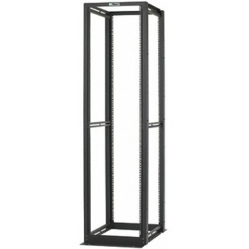 Panduit R4P23