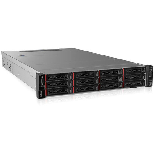 Lenovo 7X99A038NA