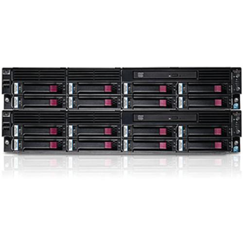 HP Enterprise BK715AR