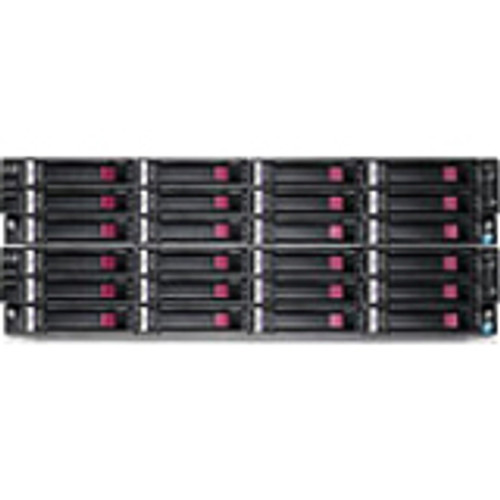 HP Enterprise AX696AR