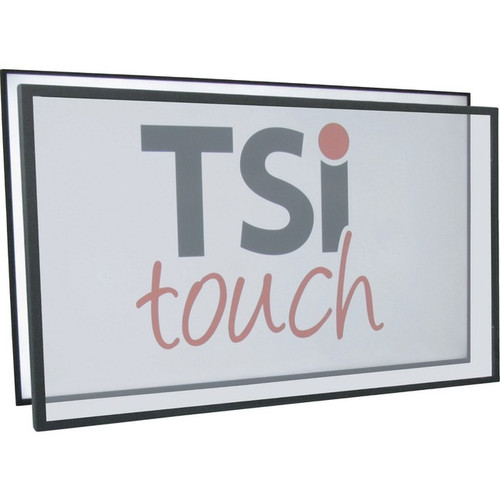 TSItouch TSI-65UH5C-80TMIAGB